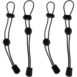 بند نگهدارنده باتوم روی کوله پشتی 4 عددی