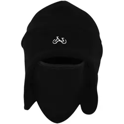 کلاه طوفان پلار مدل Bicycle