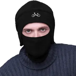 کلاه طوفان پلار مدل Bicycle