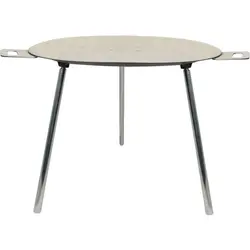 ساج گرانیتی سه پایه