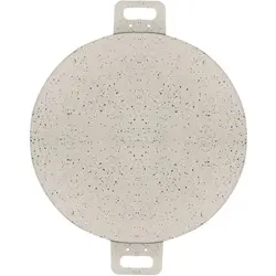 ساج گرانیتی سه پایه