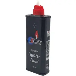 بنزین 125 میل ایکس لایت X_lite