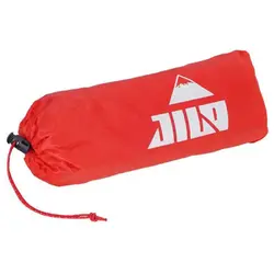 پانچو آستین دار جیلو Jilo