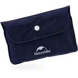 بالش بادي Naturehike NH18F018-Z