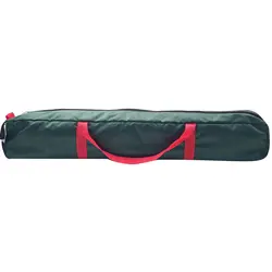 چادر پشه بند مسافرتی