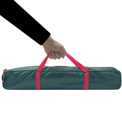 چادر پشه بند مسافرتی