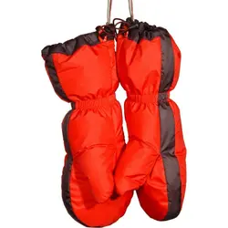 دستکش پر نیمه سنگین اسپرت الوند