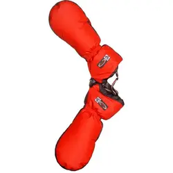 دستکش پر نیمه سنگین اسپرت الوند