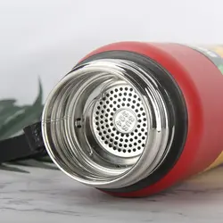 قیمت فلاسک استیل دمنوش 600 سی سی JOYOUS - خرید اینترنتی فلاسک استیل دمنوش 600 سی سی JOYOUS | لوازم کوهنوردی کوه سایت