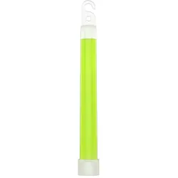 منور Light Stick 6inch