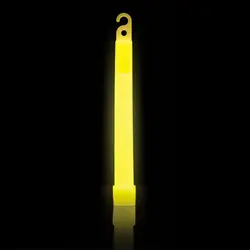 منور Light Stick 6inch