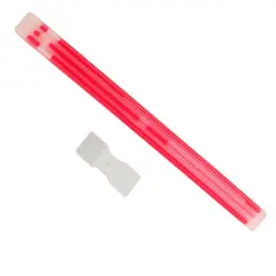 دستبند منور 8 اینچ