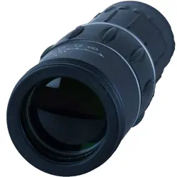 دوربین تک چشمی بوشنل Bushnell 16x52