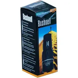 دوربین تک چشمی بوشنل Bushnell 16x52