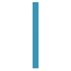 کش پیلاتس دکتلون مدل 2657103 لایت