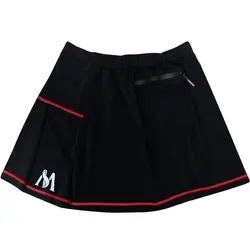 دامن ورزشی مهتاب