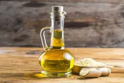 روغن آفتابگردان