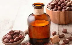 روغن جوجوبا