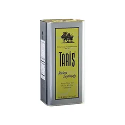 روغن زیتون خارجی costtadoro