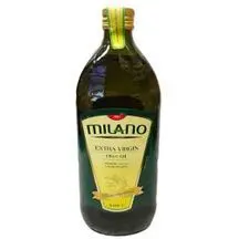 روغن زیتون خارجی MILANO