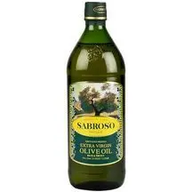روغن زیتون سابروسو sabroso