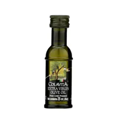 روغن زیتون فرابکر خارجی(سوریه) 1 لیتری