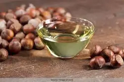 روغن فندوق