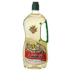 روغن زیتون بدون بو کارمیسن ۹۲۰گرم