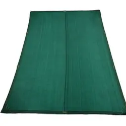 تور مخصوص زیتون چینی