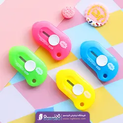 مینی کاتر  alhao