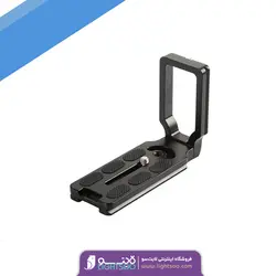 کفشکی  گیمبال صفحه جابجایی سریع