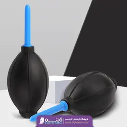 دمنده هوا (پوار)