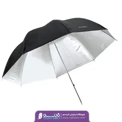 چتر نور