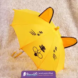 چتر فانتزی