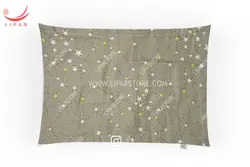 روبالشی والاندار لیپار  (کد047)