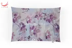 روبالشی والاندار لیپار  (کد046)