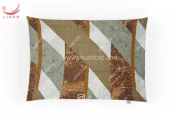 روبالشی والاندار لیپار  (کد032)