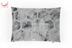 روبالشی والاندار لیپار  (کد030)