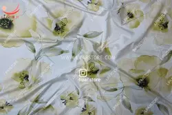 ملحفه نیم ست یک نفره کشدار و روبالشی عرض تشک 90 (کد030)