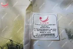 ملحفه نیم ست یک نفره کشدار و روبالشی عرض تشک 90 (کد030)