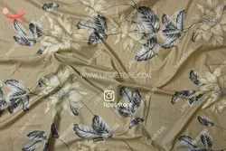 ملحفه نیم ست یک نفره کشدار و روبالشی عرض تشک 90 (کد028)