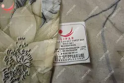 ملحفه نیم ست یک نفره کشدار و روبالشی عرض تشک 90 (کد028)