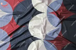 ملحفه نیم ست یک نفره کشدار و روبالشی عرض تشک 90 (کد042)
