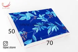 روبالشی والاندار لیپار  (کد021)