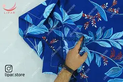 روبالشی والاندار لیپار  (کد021)