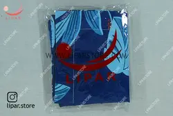 روبالشی والاندار لیپار  (کد021)