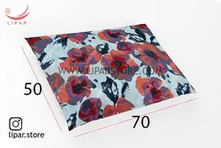 روبالشی والاندار لیپار  (کد020)