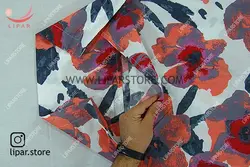 روبالشی والاندار لیپار  (کد020)