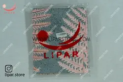 روبالشی والاندار لیپار  (کد019)