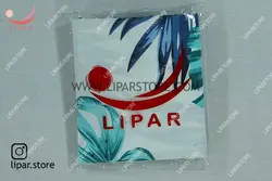 روبالشی والاندار لیپار  (کد018)